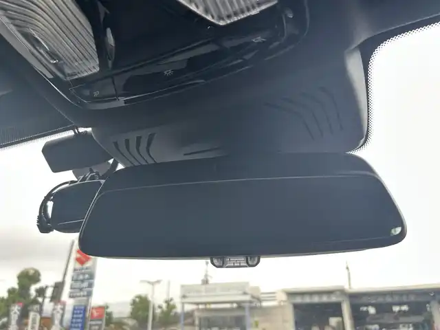 ＢＭＷ Ｘ３ xDrive20d Mスポーツ 滋賀県 2020(令2)年 2.8万km サファイアブラックP ハイラインパッケージ　/セレクトパッケージ　/カープレイ　/電動パノラマサンルーフ　/全席シートヒーター　/リヤサイドウィンドウローラー　/ハーマンカードン　/純正１９ＡＷ　/純正ナビ　/全方位カメラ　/パークアシスト/1オーナー/アンビエントライト