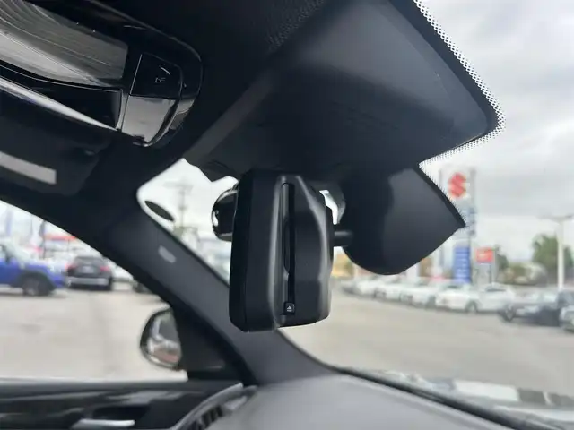 ＢＭＷ Ｘ３ xDrive20d Mスポーツ 滋賀県 2020(令2)年 2.8万km サファイアブラックP ハイラインパッケージ　/セレクトパッケージ　/カープレイ　/電動パノラマサンルーフ　/全席シートヒーター　/リヤサイドウィンドウローラー　/ハーマンカードン　/純正１９ＡＷ　/純正ナビ　/全方位カメラ　/パークアシスト/1オーナー/アンビエントライト