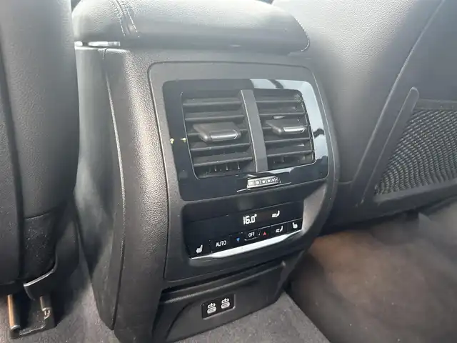 ＢＭＷ Ｘ３ xDrive20d Mスポーツ 滋賀県 2020(令2)年 2.8万km サファイアブラックP ハイラインパッケージ　/セレクトパッケージ　/カープレイ　/電動パノラマサンルーフ　/全席シートヒーター　/リヤサイドウィンドウローラー　/ハーマンカードン　/純正１９ＡＷ　/純正ナビ　/全方位カメラ　/パークアシスト/1オーナー/アンビエントライト