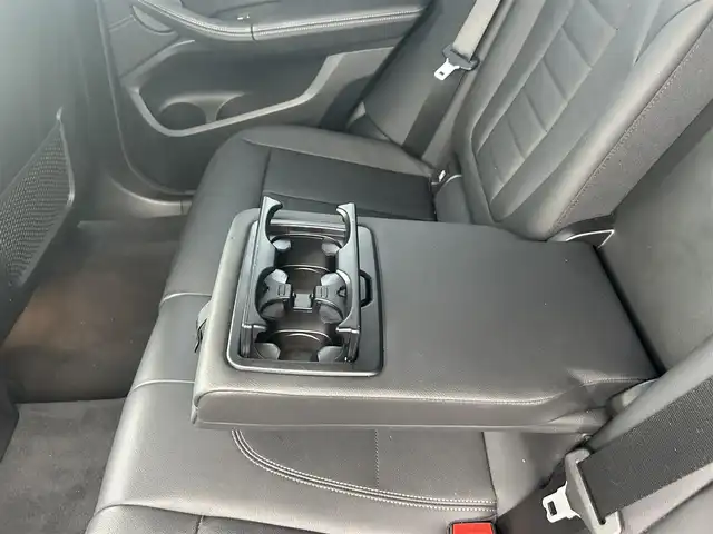 ＢＭＷ Ｘ３ xDrive20d Mスポーツ 滋賀県 2020(令2)年 2.8万km サファイアブラックP ハイラインパッケージ　/セレクトパッケージ　/カープレイ　/電動パノラマサンルーフ　/全席シートヒーター　/リヤサイドウィンドウローラー　/ハーマンカードン　/純正１９ＡＷ　/純正ナビ　/全方位カメラ　/パークアシスト/1オーナー/アンビエントライト