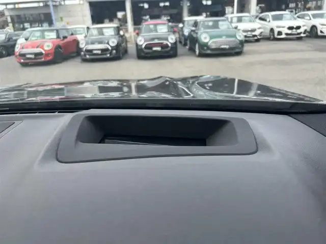 ＢＭＷ Ｘ３ xDrive20d Mスポーツ 滋賀県 2020(令2)年 2.8万km サファイアブラックP ハイラインパッケージ　/セレクトパッケージ　/カープレイ　/電動パノラマサンルーフ　/全席シートヒーター　/リヤサイドウィンドウローラー　/ハーマンカードン　/純正１９ＡＷ　/純正ナビ　/全方位カメラ　/パークアシスト/1オーナー/アンビエントライト