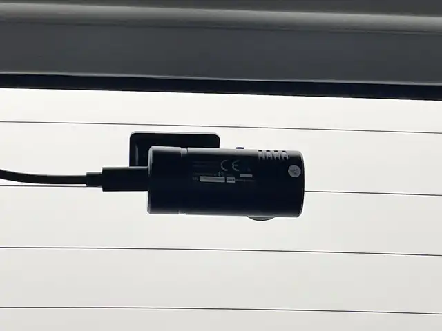 トヨタ ルーミー カスタムG 群馬県 2025(令7)年 0.4万km パールホワイトⅢ 純正９型ディスプレイ　全周囲カメラ　アダプティブクルーズコントロール　両側電動スライドドア　ビルトインＥＴＣ　前後ドラレコ　衝突被害軽減ブレーキ　革巻きステアリング　ＬＥＤライト　スマートキー　禁煙車