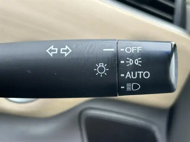ホンダ フリード ハイブリット G ホンダセンシング 兵庫県 2018(平30)年 6.6万km ブルーホライゾンM ナビ/Bluetooth/フルセグ/FM/AM/CD/DVD/リアモニター/両側パワースライド/純正フロアマット/プッシュスタート/衝突軽減ブレーキ/スマートキー/オートライト/LEDヘッドライト