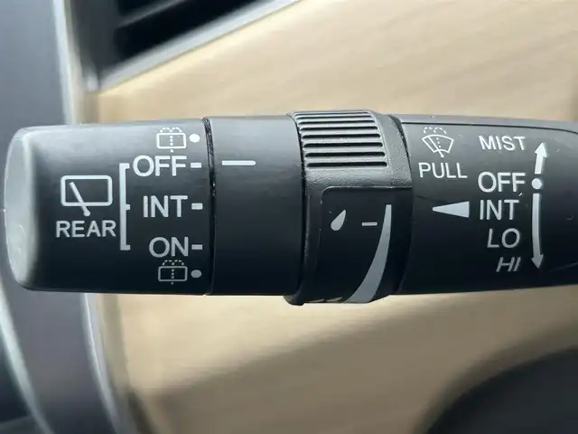ホンダ フリード ハイブリット G ホンダセンシング 兵庫県 2018(平30)年 6.6万km ブルーホライゾンM ナビ/Bluetooth/フルセグ/FM/AM/CD/DVD/リアモニター/両側パワースライド/純正フロアマット/プッシュスタート/衝突軽減ブレーキ/スマートキー/オートライト/LEDヘッドライト