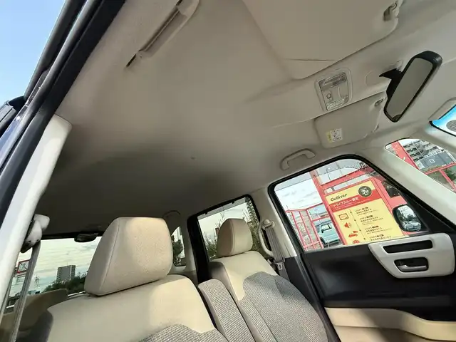 ホンダ Ｎ ＢＯＸ G L ホンダセンシング 香川県 2019(令1)年 0.8万km クリスタルブラックパール ワンオーナー/純正SDナビ/フルセグ/バックカメラ/両側パワースライドドア/ホンダセンシング/レーダークルーズコントロール/レーンキープ/LEDヘッドライト/ドライブレコーダー/ビルトインETC