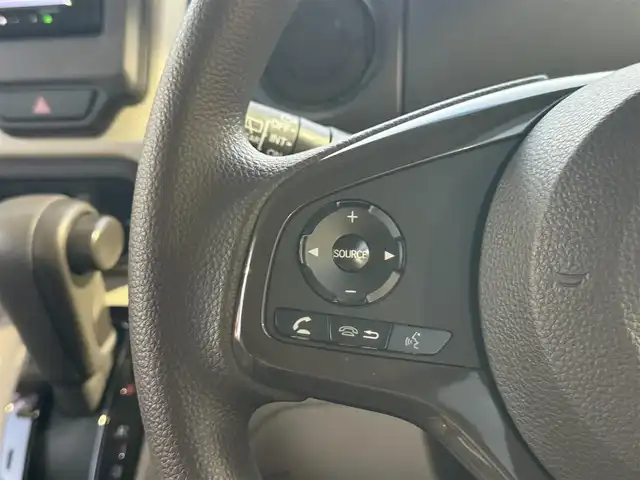 ホンダ Ｎ ＢＯＸ G L ホンダセンシング 香川県 2019(令1)年 0.8万km クリスタルブラックパール ワンオーナー/純正SDナビ/フルセグ/バックカメラ/両側パワースライドドア/ホンダセンシング/レーダークルーズコントロール/レーンキープ/LEDヘッドライト/ドライブレコーダー/ビルトインETC