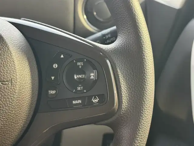 ホンダ Ｎ ＢＯＸ G L ホンダセンシング 香川県 2019(令1)年 0.8万km クリスタルブラックパール ワンオーナー/純正SDナビ/フルセグ/バックカメラ/両側パワースライドドア/ホンダセンシング/レーダークルーズコントロール/レーンキープ/LEDヘッドライト/ドライブレコーダー/ビルトインETC