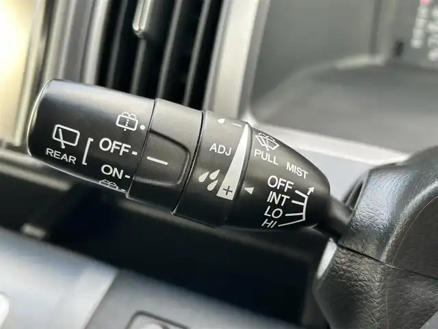 ホンダ ステップワゴン スパーダ Z クールスピリット 兵庫県 2012(平24)年 6.5万km プレミアムスパークルブラックパール 外部検査実施済み/・純正9インチHDDナビ（VXM-135VFNi）/・地デジ/DVD再生/・バックカメラ/・ETC/・両側パワースライドドア/・ハーフレザーシート/・オートキセノン/・純正17インチAW/・クルーズコントロール/・ドライブレコーダー前/・アイドリングストップ/・パドルシフト/・H25/26/27/28/30/31/R2/3/5/7年/点検記録簿あり