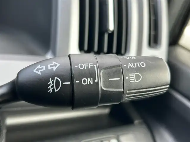 ホンダ ステップワゴン スパーダ Z クールスピリット 兵庫県 2012(平24)年 6.5万km プレミアムスパークルブラックパール 外部検査実施済み/・純正9インチHDDナビ（VXM-135VFNi）/・地デジ/DVD再生/・バックカメラ/・ETC/・両側パワースライドドア/・ハーフレザーシート/・オートキセノン/・純正17インチAW/・クルーズコントロール/・ドライブレコーダー前/・アイドリングストップ/・パドルシフト/・H25/26/27/28/30/31/R2/3/5/7年/点検記録簿あり