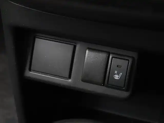 スズキ アルト ターボRS 神奈川県 2016(平28)年 7.6万km ブルーイッシュブラックパール3 TEIN車高調/HKSマフラー/15インチAW165/55R15/メモリナビ（CN-F1DVD）/ワンセグテレビ/シートヒーター/ドライブレコーダー（前後）/アイドリングストップ/ドアバイザー/プッシュスタート/ETC/保証書、取説/スペアスマートキー