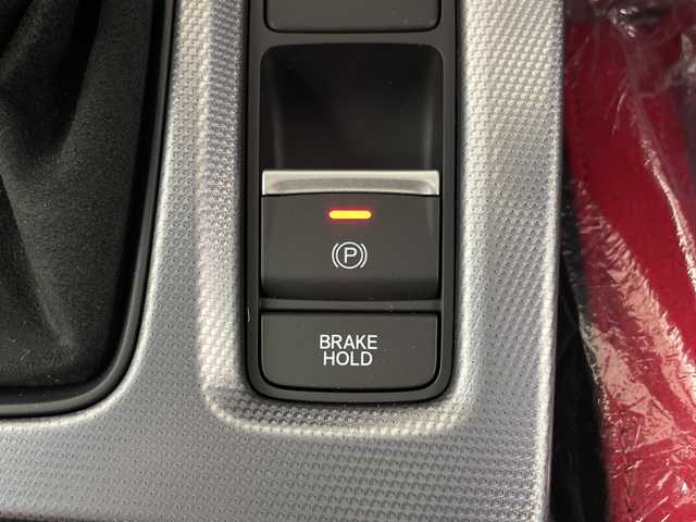 ホンダ シビック タイプR 埼玉県 2025(令7)年 0.1千km フレームレッド 純正ナビ/（FM/AM/TV/USB/BT）/ビルトインＥＴＣ２．０　/ブラインドスポットモニター　/ヒーデットドアミラー/レーダークルーズコントロール/コーナーセンサー　/レーンキープアシスト　/衝突軽減ブレーキ　/革巻きハンドル　/ＬＥＤヘッドライト/プッシュスタート/スマートキー