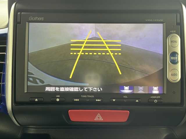 車両画像3