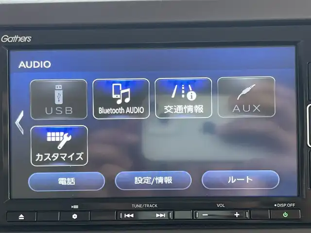 車両画像11