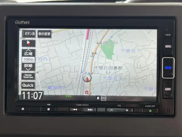 車両画像17