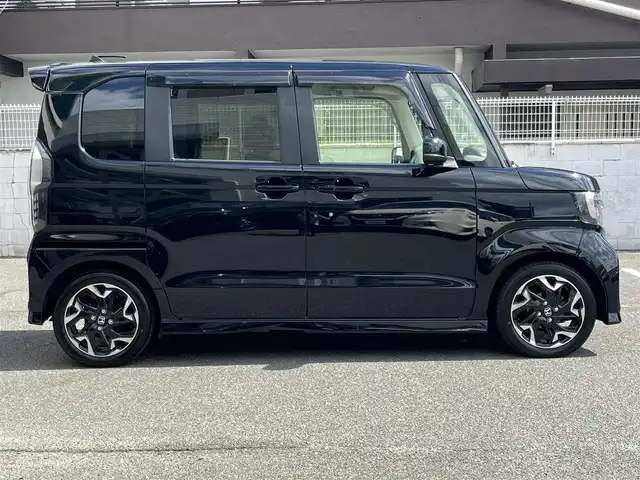 車両画像5