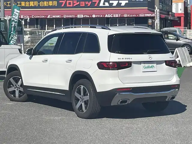 車両画像2