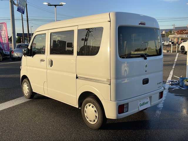 車両画像2