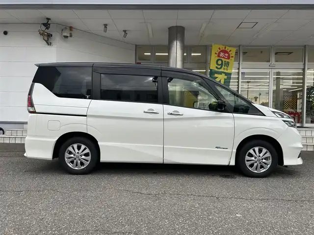 車両画像14