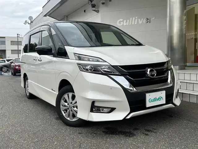 車両画像6