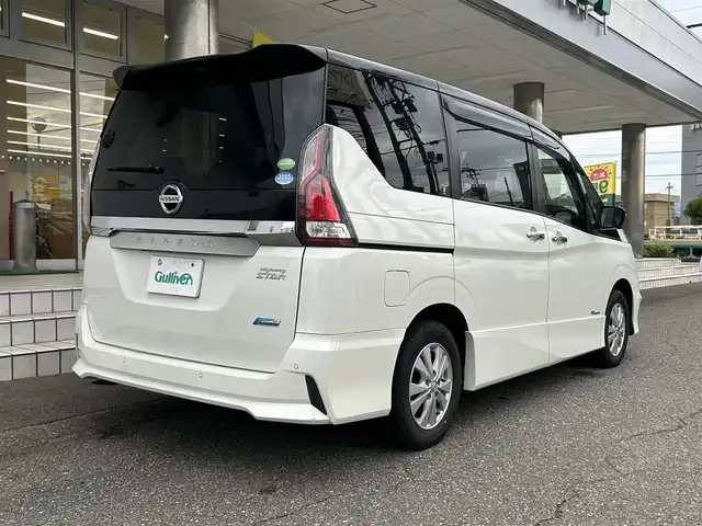 車両画像13