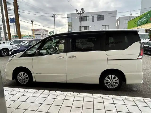 車両画像9