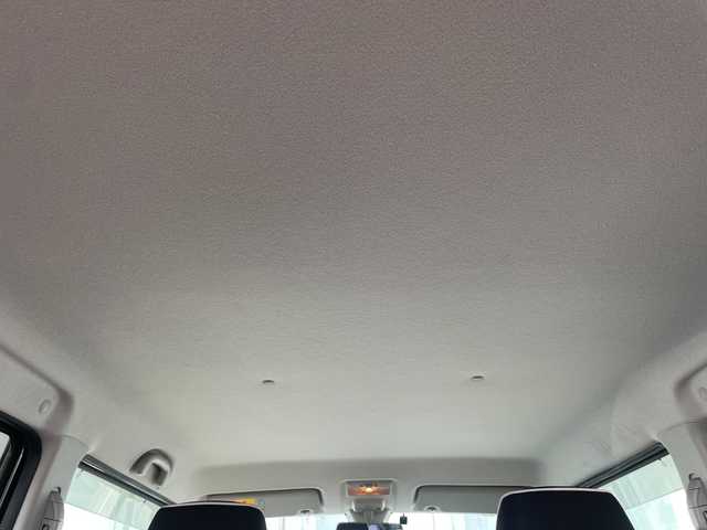 スズキ ハスラー X ターボ 神奈川県 2014(平26)年 5.4万km クールカーキPM 純正ＳＤナビ（CN-R301Z）/フルセグ/Bluetooth/CD/DVD/USB/HDMI/シートヒーター　/ビルドインETC　/純正AW/純正フロアマット/ラバーマット　/純正キセノンヘッドライト　　　/フォグライト　/オートライト/プッシュスタート/スマートキー　/ABS/横滑り防止装置　/衝突被害軽減システム　/Wエアバッグ