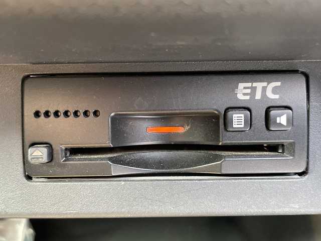 スズキ ハスラー X ターボ 神奈川県 2014(平26)年 5.4万km クールカーキPM 純正ＳＤナビ（CN-R301Z）/フルセグ/Bluetooth/CD/DVD/USB/HDMI/シートヒーター　/ビルドインETC　/純正AW/純正フロアマット/ラバーマット　/純正キセノンヘッドライト　　　/フォグライト　/オートライト/プッシュスタート/スマートキー　/ABS/横滑り防止装置　/衝突被害軽減システム　/Wエアバッグ