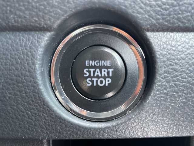 スズキ ハスラー X ターボ 神奈川県 2014(平26)年 5.4万km クールカーキPM 純正ＳＤナビ（CN-R301Z）/フルセグ/Bluetooth/CD/DVD/USB/HDMI/シートヒーター　/ビルドインETC　/純正AW/純正フロアマット/ラバーマット　/純正キセノンヘッドライト　　　/フォグライト　/オートライト/プッシュスタート/スマートキー　/ABS/横滑り防止装置　/衝突被害軽減システム　/Wエアバッグ