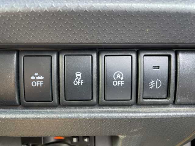 スズキ ハスラー X ターボ 神奈川県 2014(平26)年 5.4万km クールカーキPM 純正ＳＤナビ（CN-R301Z）/フルセグ/Bluetooth/CD/DVD/USB/HDMI/シートヒーター　/ビルドインETC　/純正AW/純正フロアマット/ラバーマット　/純正キセノンヘッドライト　　　/フォグライト　/オートライト/プッシュスタート/スマートキー　/ABS/横滑り防止装置　/衝突被害軽減システム　/Wエアバッグ