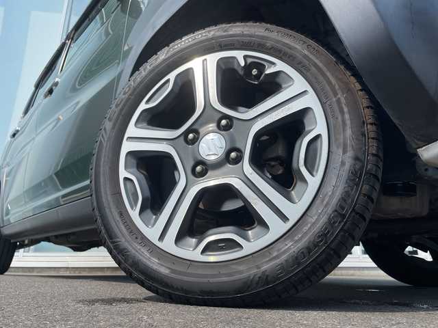 スズキ ハスラー X ターボ 神奈川県 2014(平26)年 5.4万km クールカーキPM 純正ＳＤナビ（CN-R301Z）/フルセグ/Bluetooth/CD/DVD/USB/HDMI/シートヒーター　/ビルドインETC　/純正AW/純正フロアマット/ラバーマット　/純正キセノンヘッドライト　　　/フォグライト　/オートライト/プッシュスタート/スマートキー　/ABS/横滑り防止装置　/衝突被害軽減システム　/Wエアバッグ