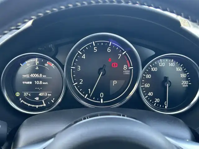 マツダ ロードスター S スペシャルパッケージ 大阪府 2024(令6)年 0.4万km ジルコンサンドメタリック 純正8.8インチナビ（フルセグ/Bluetooth/USB)/バックカメラ/レーダークルーズコントロール/衝突被害軽減システム/レーンキープアシスト/横滑り防止装置/コーナーセンサー/アイドリングストップ/ビルトインETC2.0/ドライブレコーダー/オートマチックハイビーム/純正AW（16inch)/純正フロアマット/純正LEDライト/スペアキー1本