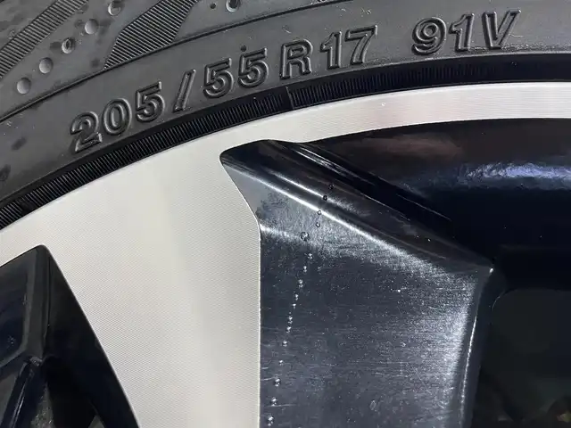 ホンダ ステップワゴン スパーダ クルスピセンシング 大阪府 2018(平30)年 4.1万km プレミアムスパークルブラックパール 純正ナビTV バックカメラ レーダークルコン 衝突軽減ブレーキ レーンアシスト オートハイビーム ハーフレザー シートヒーター わくわくゲート 両側パワースライドドア リアオートエアコン ドライブレコーダー ETC