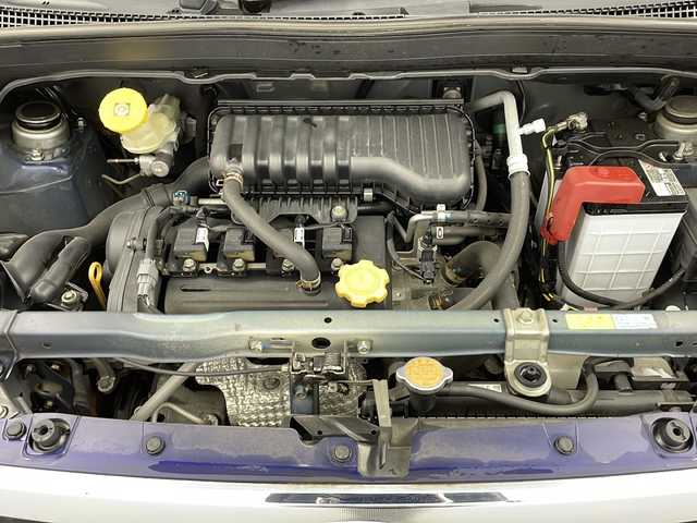 スバル ステラ L 栃木県 2009(平21)年 9.8万km ラピスブルーP オーディオ/ETC/ドライブレコーダー/社外アルミホイール/社外フロアマット/ドアバイザー