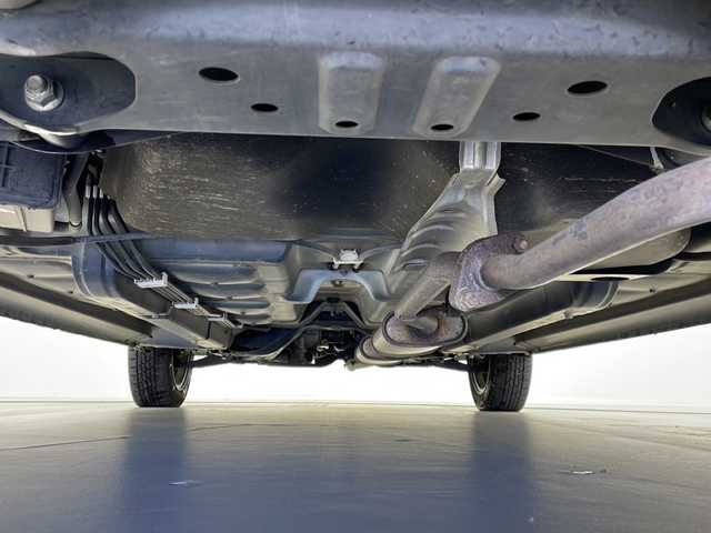 スバル ステラ L 栃木県 2009(平21)年 9.8万km ラピスブルーP オーディオ/ETC/ドライブレコーダー/社外アルミホイール/社外フロアマット/ドアバイザー