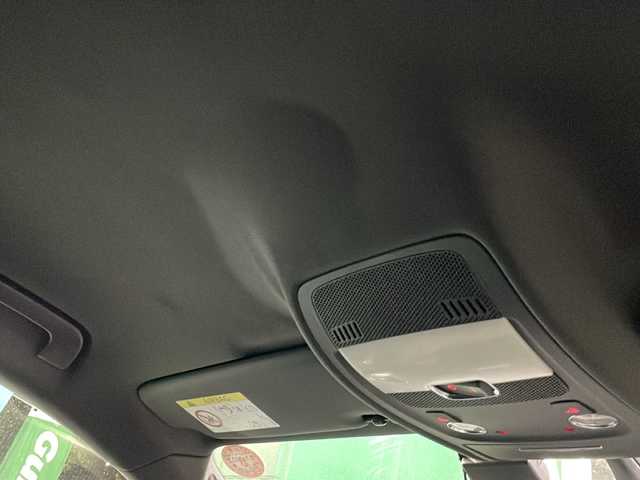 アウディ Ａ５ SB 2．0 TFSI クワトロ 東京都 2015(平27)年 7.5万km ミトスブラックメタリック 新車時保証書　取扱説明書/純正ナビ/（フルセグ/SD/BT/CD/DVD/FM/AM）/バックカメラ　ETC/ドライブレコーダー（360°＋リアカメラ）/パドルシフト/レザーシート/シートヒーター（D/N）/パワーシート（D/N）/オートホールド/スマートキー×２/純正18インチアルミ