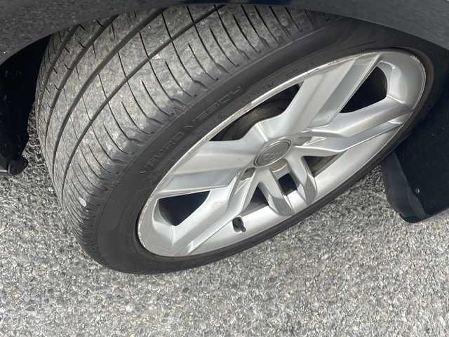 アウディ Ａ５ SB 2．0 TFSI クワトロ 東京都 2015(平27)年 7.5万km ミトスブラックメタリック 新車時保証書　取扱説明書/純正ナビ/（フルセグ/SD/BT/CD/DVD/FM/AM）/バックカメラ　ETC/ドライブレコーダー（360°＋リアカメラ）/パドルシフト/レザーシート/シートヒーター（D/N）/パワーシート（D/N）/オートホールド/スマートキー×２/純正18インチアルミ