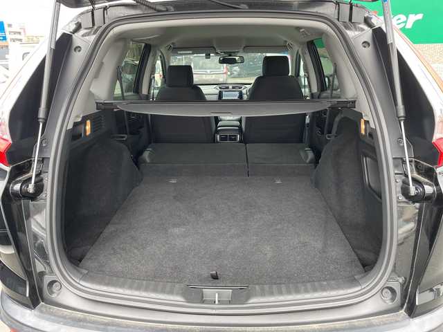 ホンダ ＣＲ－Ｖ ハイブリッド EX 静岡県 2019(平31)年 4.1万km クリスタルブラックパール 純正ナビ/CD/DVD/Bluetooth/USB/フルセグTV/FM/AM/SD/主要装備/・バックカメラ　/・シートヒーター　/・パドルシフト　/・ＥＴＣ２．０　/・レーダークルーズコンフォグランプ/・カーテンエアバック/・盗難防止装置/・ドライブレコーダー　/・パワーシート　/・シートメモリー　　/・衝突軽減システム　/・レーンキープアシスト　/・ＢＳＭ/・横滑り防止装置/・スマートキー/・スペアキー/・プッシュスタート/・純正アルミホイール/・純正フロアマット/・オートハイビーム/・LEDヘッドライト/・取扱説明書/・ワイパーデアイサー/・オートホールド/・ステアリングリモコン