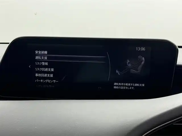 車両画像4