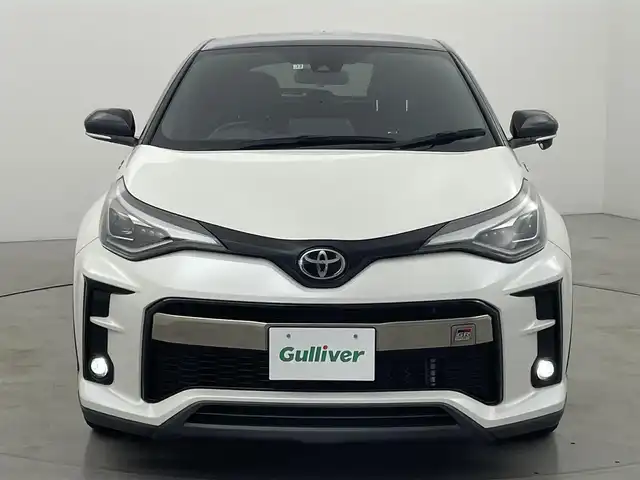 トヨタ Ｃ－ＨＲ