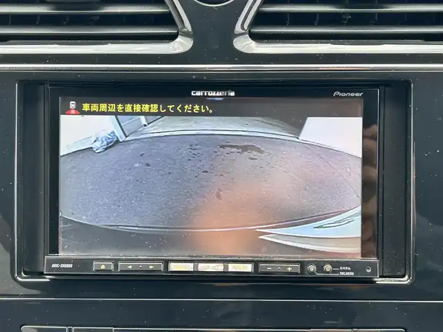 車両画像22