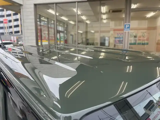 スズキ ジムニー シエラ JC 愛知県 2023(令5)年 0.9万km ジャングルグリーン /当店買取/喫煙/1オーナー/純正8インチナビcn-rz875//デュアルセンサーブレーキサポート//誤発進抑制/車線逸脱抑制機能//LEDヘッド/Aライト/AHB//バックカメラ//フルセグTV/CD/DVD/USB/Bluetooth/TVキャンセラ///前席シートヒーター//ヒーテッドミラー/電動格納ミラー//ETC/ドラレコ（SD欠品）//保証書/取説/スペアキー//ディーラー記録簿R7年