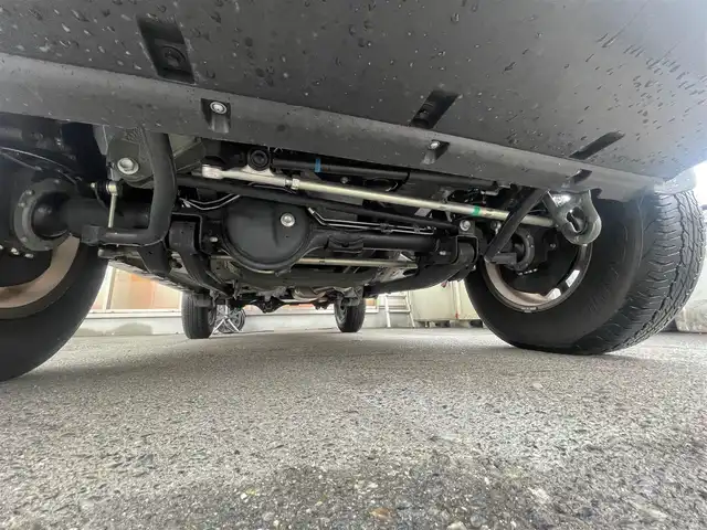 スズキ ジムニー シエラ JC 愛知県 2023(令5)年 0.9万km ジャングルグリーン /当店買取/喫煙/1オーナー/純正8インチナビcn-rz875//デュアルセンサーブレーキサポート//誤発進抑制/車線逸脱抑制機能//LEDヘッド/Aライト/AHB//バックカメラ//フルセグTV/CD/DVD/USB/Bluetooth/TVキャンセラ///前席シートヒーター//ヒーテッドミラー/電動格納ミラー//ETC/ドラレコ（SD欠品）//保証書/取説/スペアキー//ディーラー記録簿R7年