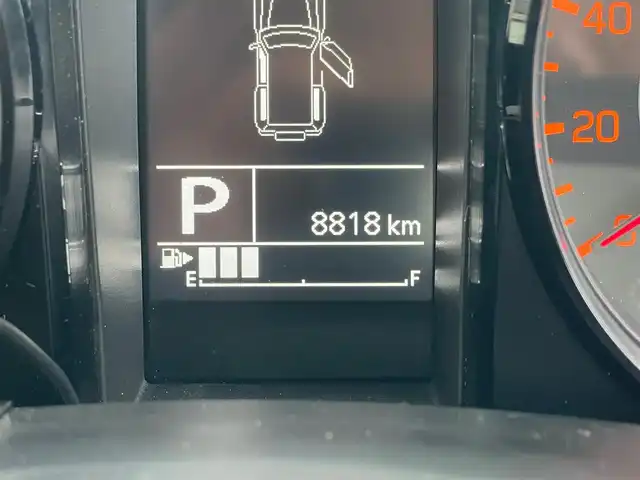 スズキ ジムニー シエラ JC 愛知県 2023(令5)年 0.9万km ジャングルグリーン /当店買取/喫煙/1オーナー/純正8インチナビcn-rz875//デュアルセンサーブレーキサポート//誤発進抑制/車線逸脱抑制機能//LEDヘッド/Aライト/AHB//バックカメラ//フルセグTV/CD/DVD/USB/Bluetooth/TVキャンセラ///前席シートヒーター//ヒーテッドミラー/電動格納ミラー//ETC/ドラレコ（SD欠品）//保証書/取説/スペアキー//ディーラー記録簿R7年