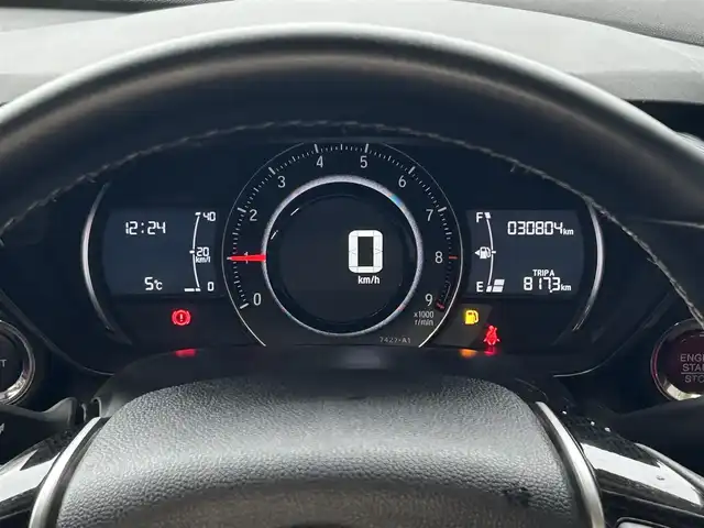 ホンダ Ｓ６６０ α 滋賀県 2016(平28)年 3.1万km プレミアムスターホワイトP ガソリン/2WD(MR)/6速MT/社外フルエアロ/モデューロホイール/7インチ社外ナビ【CN-G1300VD】/(FM/AM/ワンセグ)/ETC/クルーズコントロール/電動格納ミラー/革巻きステアリング/ステアリングスイッチ/オートライト/LEDヘッドライト/フルオートエアコン/純正フロアマット/プッシュスタート/スマートキー