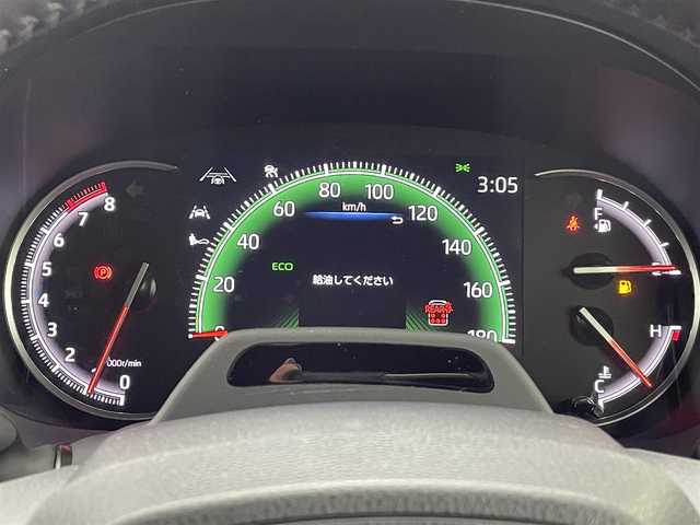 トヨタ ノア S－Z 熊本県 2022(令4)年 2.1万km ホワイトパールクリスタルシャイン ワンオーナー　/禁煙車　/純正10.5インチナビ（ＣＤ・ＤＶＤ・フルセグ・ＢＴ・ＵＳＢ・ＡｐｐｌＣａｒＰｌａｙ・ＡｎｄｒｏｉｄＡｕｔｏ）/全周囲カメラ　/純正１４インチフリップダウンモニター/ビルトインＥＴＣ２．０　/前後クリアランスソナー/両側パワースライドドア/トヨタセーフティーセンス/・プリクラッシュセーフティ/・レーントレーシングアシスト/・レーンデェパーチャアラート/・追従機能付きレーダークルーズコントロール/・オートマチックハイビーム/・ロードサインアシスト/・ドライバー異常対応システム/・プロアクティブドライビングアシスト/・発進お知らせ機能/・車両接近通報装置/・パーキングサポートブレーキ/・ブラインドスポットモニター/横滑り防止/前席シートヒーター/ハーフレザーシート/純正フロアマット/純正１７インチAW/オートライト/LEDヘッドライト/フォグライト/スマートキー/プッシュスタート/保証書/取扱説明書