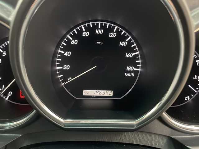 トヨタ ハリアー 240G Lパッケージ 道央・札幌 2003(平15)年 14.7万km シルバーM ・ワンオーナー/・4WD/・寒冷地仕様/・純正ナビ/フルセグTV/CD/・バックカメラ/・純正エンジンスターター/・ETC/・運転席パワーシート/・ワイパーデアイサー/・HID/・フロントフォグ/・リヤフォグ/・キーレス/・ドアバイザー/・電格ミラー