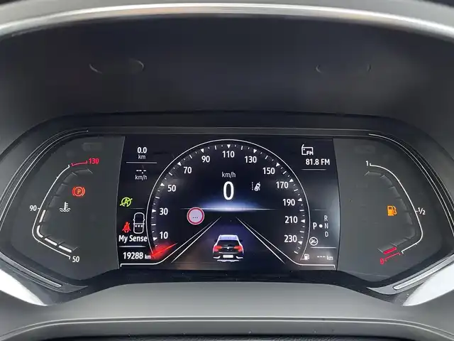 ルノー ルノー キャプチャー インテンス テックパック 三重県 2022(令4)年 2万km 黒Ⅱ ACC/アクティブブレーキ/レーンアシスト/ブラインドスポット/全方位カメラ/ブラックレザーシート/シートヒーター/パワーシート/ステアリングヒーター/AppleCarPlay/AndroidAuto/社外前後ドライブレコーダー/ETC/LED/オートライト/純正18インチアルミ/純正フロアマット