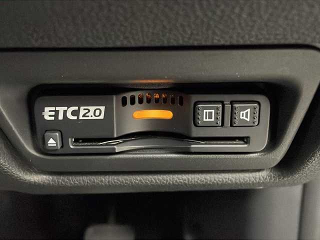 ホンダ ステップワゴン スパーダ eHEV G ホンダS 群馬県 2020(令2)年 7.4万km プレミアムスパークルブラックパール 純正10型ナビ　純正9型後席モニター　全周囲カメラ　衝突被害軽減ブレーキ　アダプティブクルーズコントロール　純正ビルトインETC2.0　純正ドライブレコーダー　LEDヘッドライト　スマートキー　禁煙車