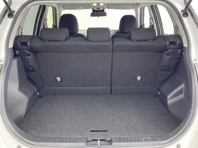 トヨタ ライズ Z 愛知県 2023(令5)年 0.8万km シャイニングホワイトパール 純正ディスプレイオーディオ/・Bluetooth/・AppleCarPlay/・AndroidAuto/・HDMI/アラウンドビューモニター/シートヒーター/衝突軽減/クリアランスソナー/レーンキープ/追従クルコン/オートハイビーム/電動パーキングブレーキ/オートブレーキホールド/LEDヘッドライト/フォグランプ/純正アルミホイール/スペアキー