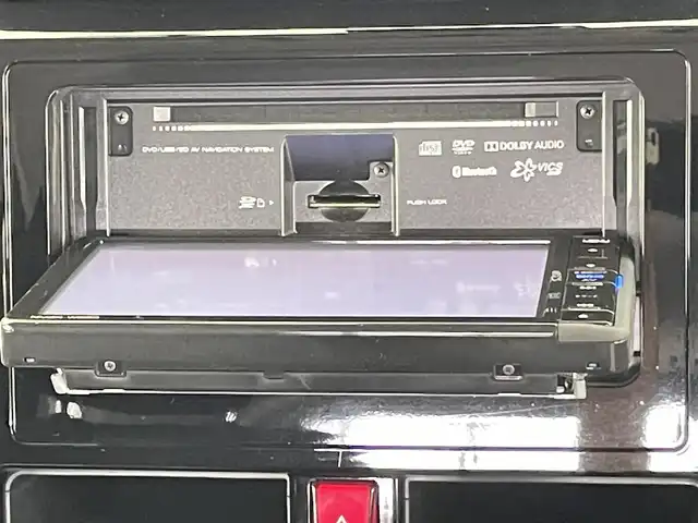 ダイハツ トール カスタムG ターボ SAⅡ 千葉県 2018(平30)年 2.4万km レーザーブルークリスタルシャイン 禁煙車/スマートアシストII/・衝突回避支援ブレーキ/・衝突警報機能/・車線逸脱警報機能/・誤発進抑制制御機能/両側パワースライドドア/純正メモリナビ/Bluetooth/CD/DVD/フルセグ/アラウンドビューモニター/クルーズコントロール/LEDオートライト/純正15インチアルミホイール/純正フロアマット/USBポート/プッシュスタート/スマートキー/取扱説明書